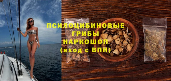 круглые Арсеньев