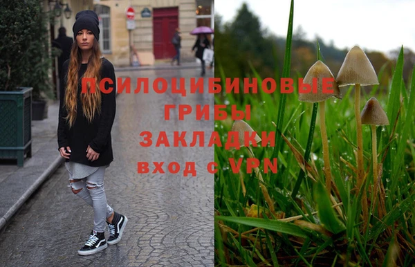 кокаин премиум Аркадак