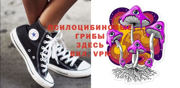 круглые Арсеньев